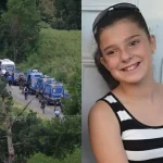 lyhanna-france-missing-girl-body-found-investigation