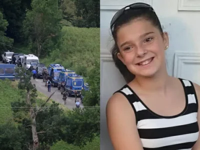 lyhanna-france-missing-girl-body-found-investigation