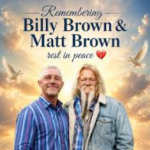 remembering-matt-brown-and-billy-brown-legacy