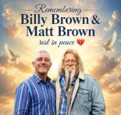 remembering-matt-brown-and-billy-brown-legacy