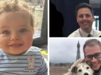 preston-davey-court-hearing-case-update