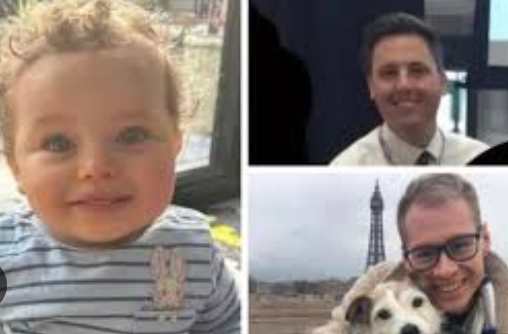 preston-davey-court-hearing-case-update