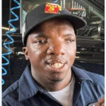 dejontay-wings-arrest-baton-rouge-influencer