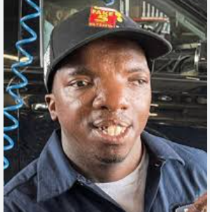 dejontay-wings-arrest-baton-rouge-influencer