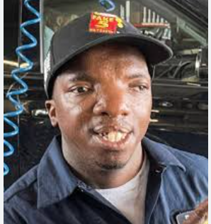 dejontay-wings-arrest-baton-rouge-influencer