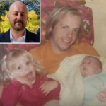 missing-father-case-unexpected-discovery-after-40-years