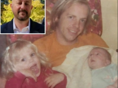 missing-father-case-unexpected-discovery-after-40-years