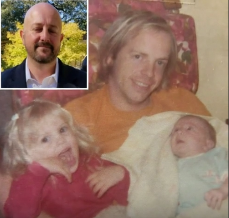 missing-father-case-unexpected-discovery-after-40-years
