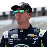 kyle-busch-radio-comment-fan-reaction