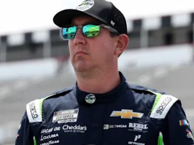 kyle-busch-radio-comment-fan-reaction