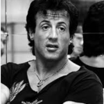 Sylvester Stallone’s career comebacks resonate with audiences because they reflect real-life struggles, resilience, and redemption. Discover why his returns continue to inspire generations of fans.