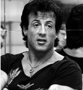Sylvester Stallone’s career comebacks resonate with audiences because they reflect real-life struggles, resilience, and redemption. Discover why his returns continue to inspire generations of fans.