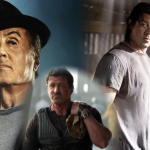 sylvester-stallone-new-territory-not-retired