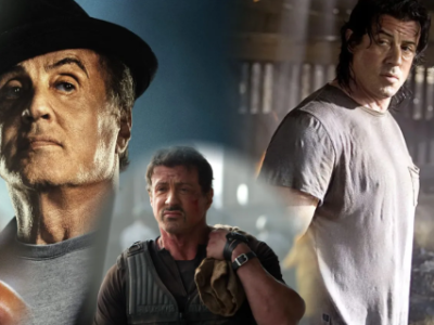 sylvester-stallone-new-territory-not-retired