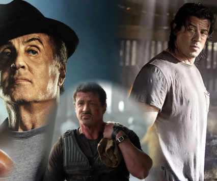 sylvester-stallone-new-territory-not-retired