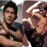 tony-jaa-iko-uwais-legends-of-southeast-asian-combat