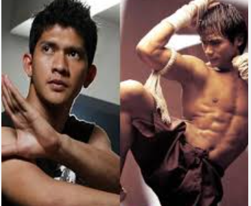 tony-jaa-iko-uwais-legends-of-southeast-asian-combat