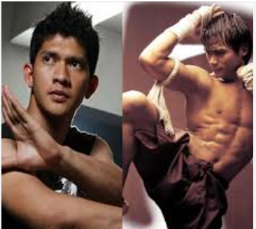 tony-jaa-iko-uwais-legends-of-southeast-asian-combat