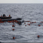 migrant-boat-capsizes-off-malta-at-least-10-dead
