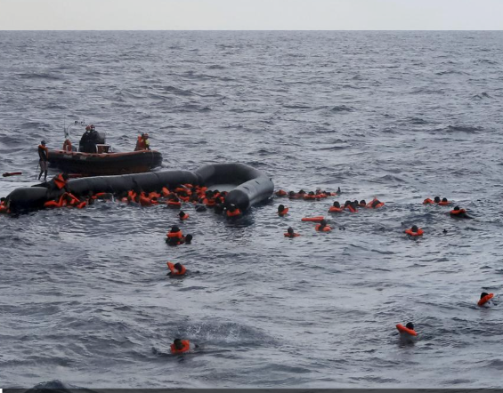 migrant-boat-capsizes-off-malta-at-least-10-dead