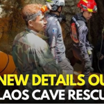 laos-cave-rescue-search-suspended-two-missing-men