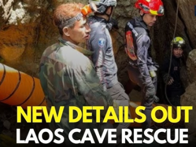 laos-cave-rescue-search-suspended-two-missing-men