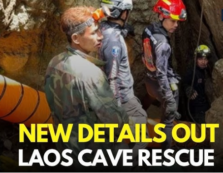 laos-cave-rescue-search-suspended-two-missing-men