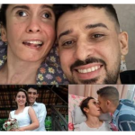 husband-keeps-promise-wife-after-medical-emergency