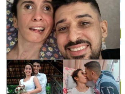 husband-keeps-promise-wife-after-medical-emergency