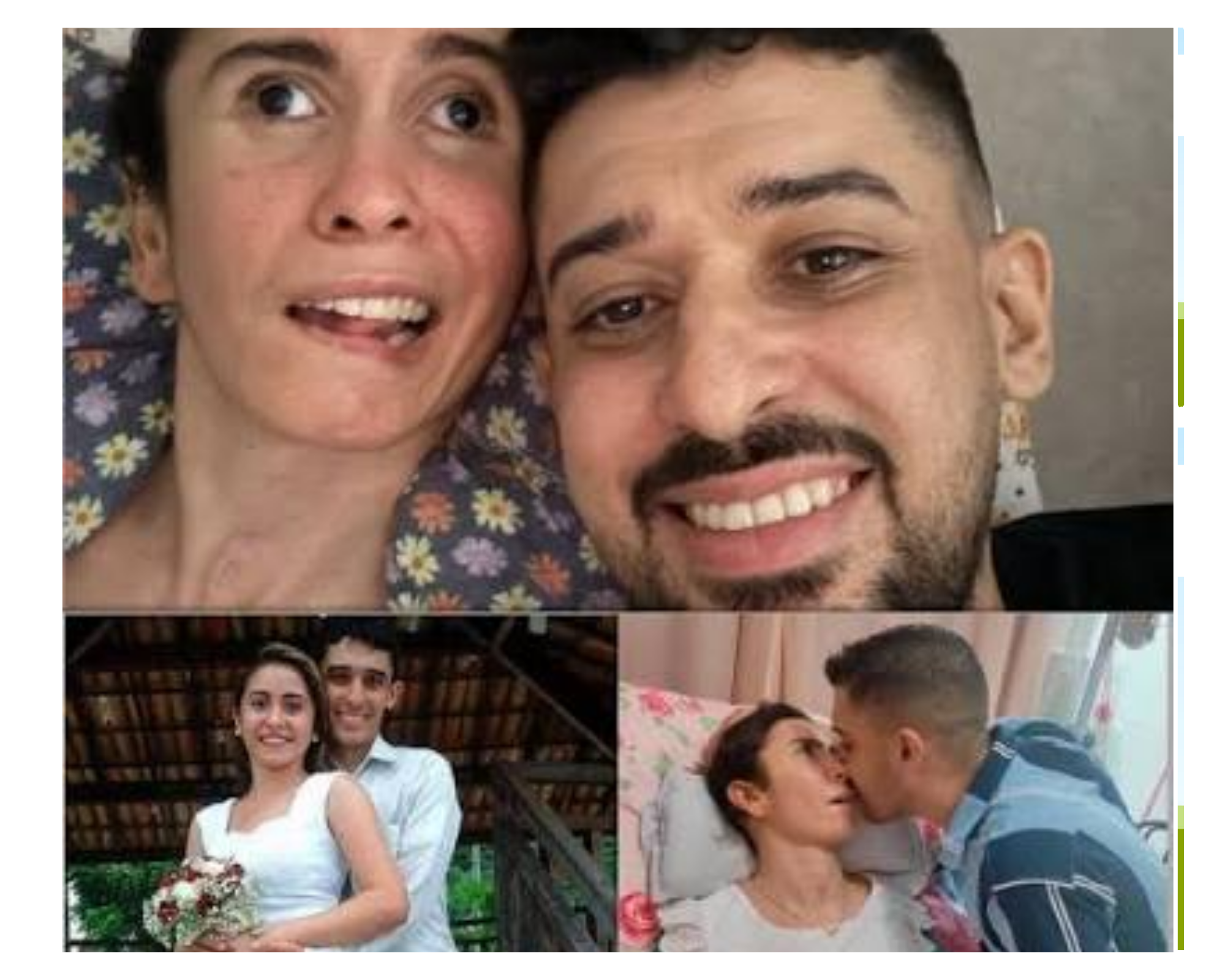 husband-keeps-promise-wife-after-medical-emergency